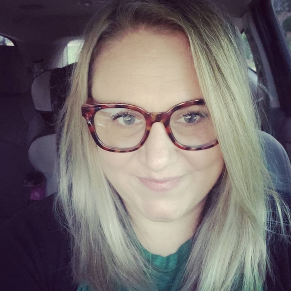 heatherlynn_c